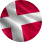 Danmark