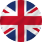 England