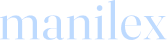 Manilex