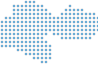Tehran 1