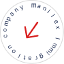 White circle 2